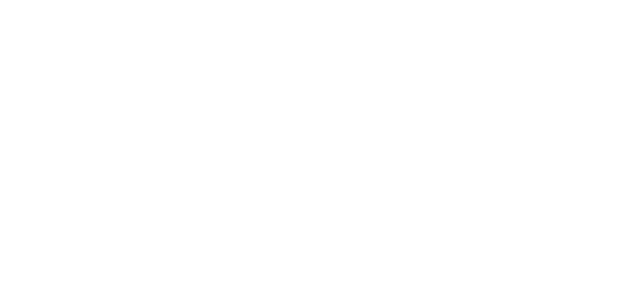 DigC · digc.media