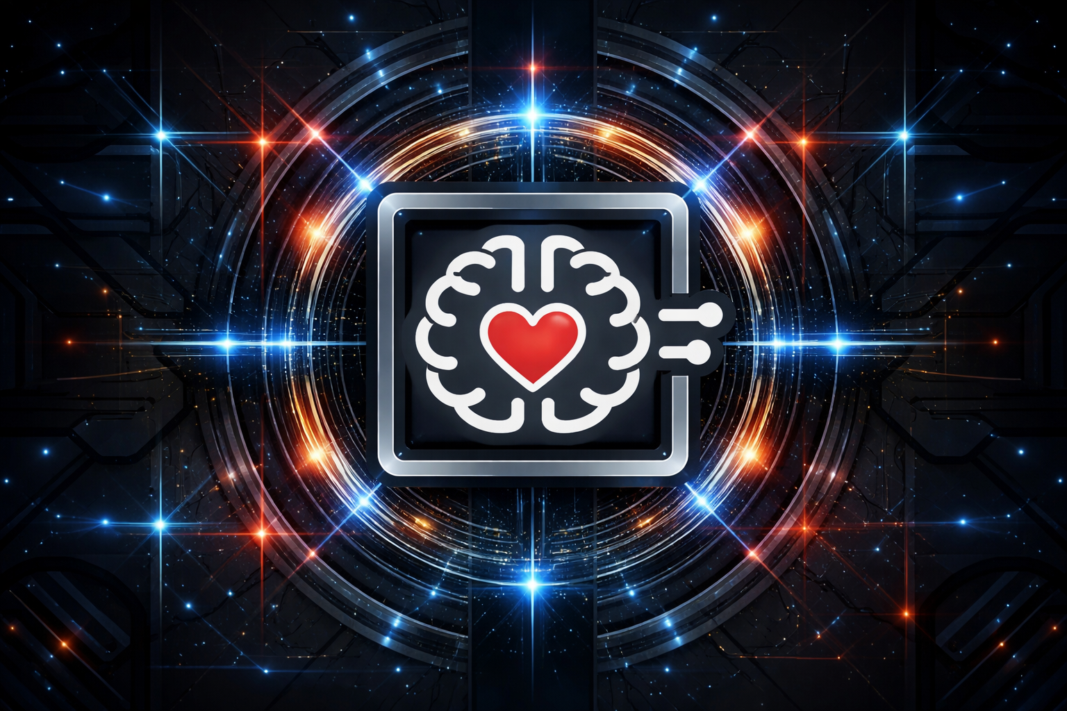 DigC – Front Image